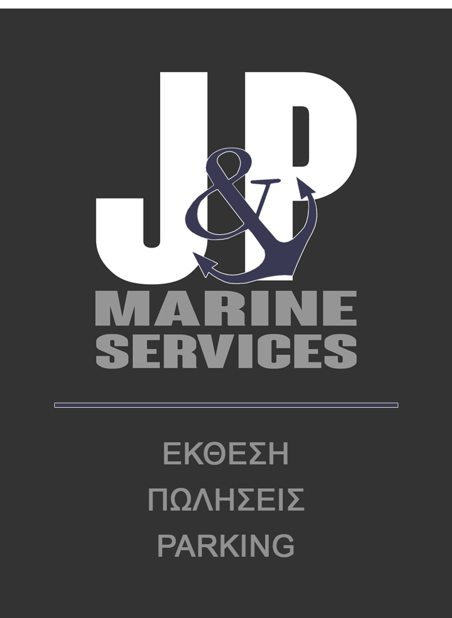 J&P Marine Services